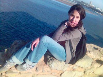 salwa