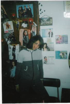 meryem