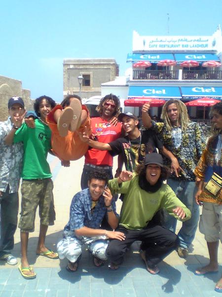 essaouira2006