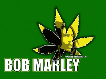 BOB